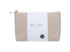 Lussoni Neceser 1Ud