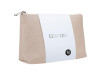 Lussoni Neceser 1Ud