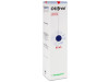 Otifree, 60 Ml