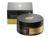 Nanoil Hair Mask Argan 300Ml