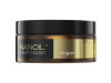 Nanoil Hair Mask Argan 300Ml