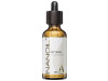 Nanoil Face Serum Retinol 50Ml