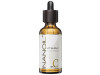 Nanoil Face Serum Vitamin C 50Ml
