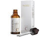 Nanoil Face Serum Vitamin C 50Ml