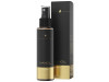 Nanoil Hair Contitioner Algae 125Ml