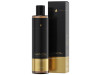 Nanoil Micellar Shampoo Liquid Silk 300Ml