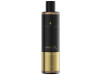 Nanoil Micellar Shampoo Liquid Silk 300Ml