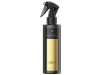 Nanoil Heat Protectant Spray 200Ml