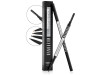 Nanobrow Eyebrow Pencil Light Brown 1Ml