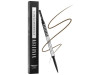Nanobrow Eyebrow Pencil Light Brown 1Ml