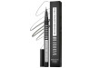 Nanobrow Microblanding Pen Dark Blonde 1Ml