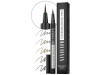 Nanobrow Microblanding Pen Dark Blonde 1Ml