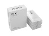 Fix Step 2 Neutralizador De Lifting Y Laminado De Pestañas 10 U