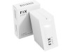 Fix Step 2 Neutralizador De Lifting Y Laminado De Pestañas 10 U