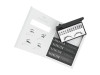 Divine Estuche 4 Pz - Nanolash