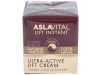 Crema Ultra-Activa 50Ml. Lift Instant