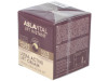 Crema Ultra-Activa 50Ml. Lift Instant