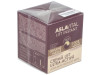 Crema Ultra-Activa 50Ml. Lift Instant