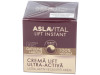 Crema Ultra-Activa 50Ml. Lift Instant