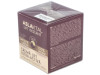 Crema Ultra-Activa 50Ml. Lift Instant