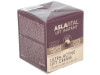 Crema Ultra-Activa 50Ml. Lift Instant