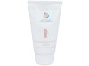 Schussler Natur Nº1 Calcium Fluoratum Crema 75Ml.