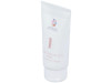 Schussler Natur Nº1 Calcium Fluoratum Crema 75Ml.