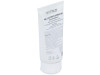 Schussler Natur Nº1 Calcium Fluoratum Crema 75Ml.