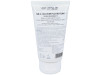 Schussler Natur Nº1 Calcium Fluoratum Crema 75Ml.