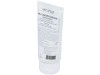 Schussler Natur Nº1 Calcium Fluoratum Crema 75Ml.