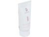 Schussler Natur Nº1 Calcium Fluoratum Crema 75Ml.