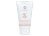 Schüssler Natur Selection Nr.3 Ferrum Phosphoricum 75Ml