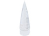 Schüssler Natur Selection Nr.6 Kalium Sulfuricum 75Ml