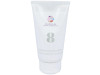 Schussler Natur Nº8 Natrium Chloratum Crema 75Ml.