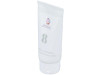 Schussler Natur Nº8 Natrium Chloratum Crema 75Ml.