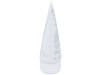 Schussler Natur Nº8 Natrium Chloratum Crema 75Ml.