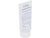 Schussler Natur Nº8 Natrium Chloratum Crema 75Ml.