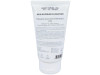 Schussler Natur Nº8 Natrium Chloratum Crema 75Ml.