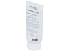 Schussler Natur Nº8 Natrium Chloratum Crema 75Ml.