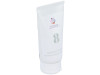 Schussler Natur Nº8 Natrium Chloratum Crema 75Ml.