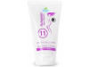 Schussler Natur Nº11 Silicea Crema 75Ml.