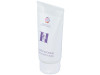 Schussler Natur Nº11 Silicea Crema 75Ml.