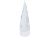 Schussler Natur Nº11 Silicea Crema 75Ml.