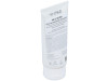 Schussler Natur Nº11 Silicea Crema 75Ml.