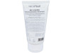 Schussler Natur Nº11 Silicea Crema 75Ml.