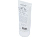 Schussler Natur Nº11 Silicea Crema 75Ml.