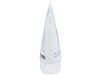 Schussler Natur Nº11 Silicea Crema 75Ml.