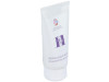 Schussler Natur Nº11 Silicea Crema 75Ml.