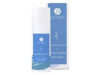 Schüssler Age Protection Night Crema Premium 50Ml