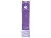 Schussler Age Protection Crema Contorno Ojos 15ml - Schssler Natur Cosmedics
